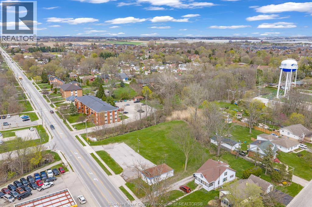 87 Division STREET North, Kingsville, Ontario, N9Y1E3 — Photo 6