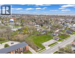 87 Division Street North, Kingsville, ON N9Y1E3 Photo 10
