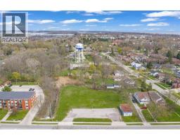 87 Division Street North, Kingsville, ON N9Y1E3 Photo 11