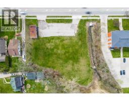 87 Division Street North, Kingsville, ON N9Y1E3 Photo 13