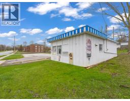 87 Division Street North, Kingsville, ON N9Y1E3 Photo 17