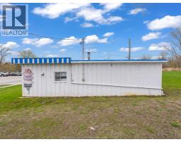 87 Division Street North, Kingsville, ON N9Y1E3 Photo 18