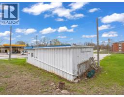 87 Division Street North, Kingsville, ON N9Y1E3 Photo 19
