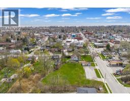 87 Division Street North, Kingsville, ON N9Y1E3 Photo 9