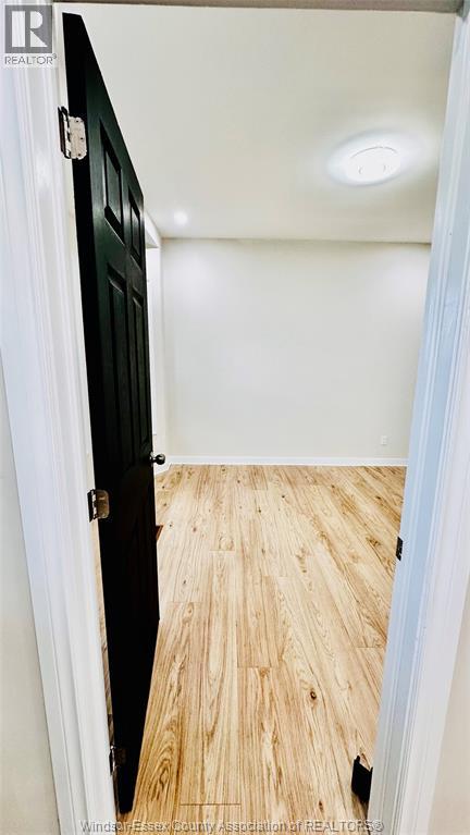 859 PIERRE AVENUE — photo 13