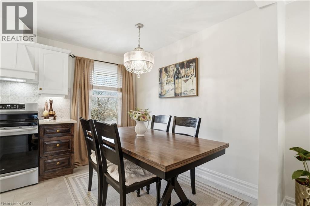 101 ORGAN Crescent — photo 11