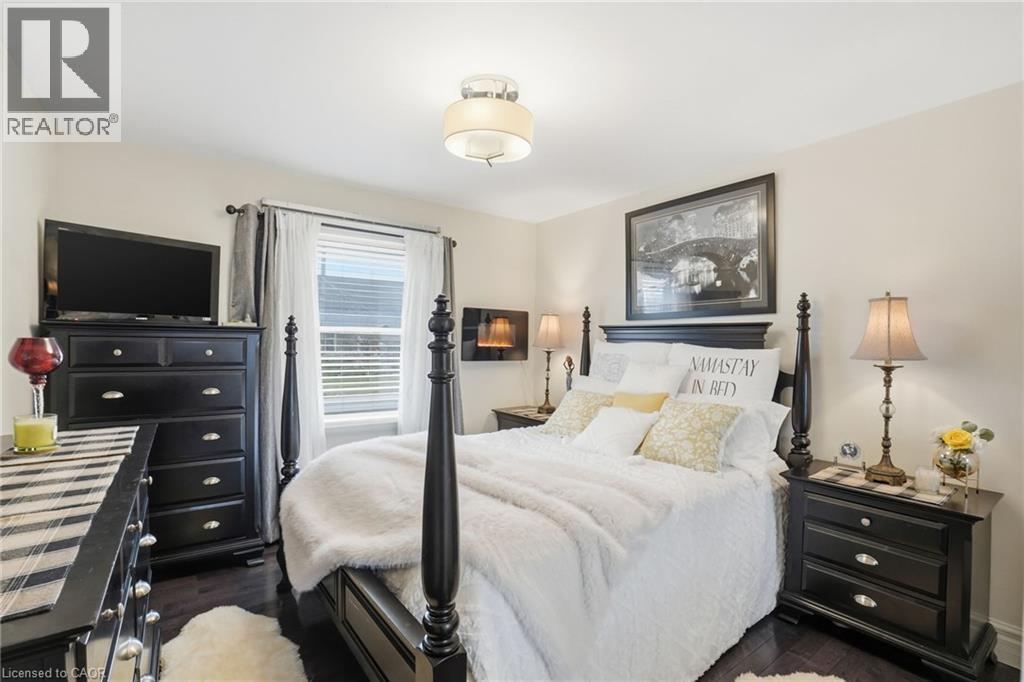 101 ORGAN Crescent — photo 24