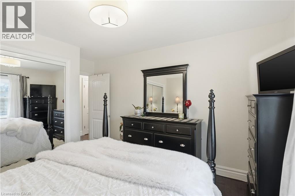 101 ORGAN Crescent — photo 26