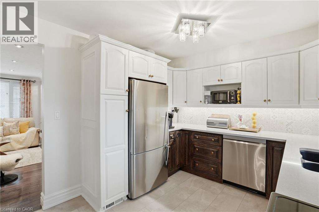 101 ORGAN Crescent — photo 15