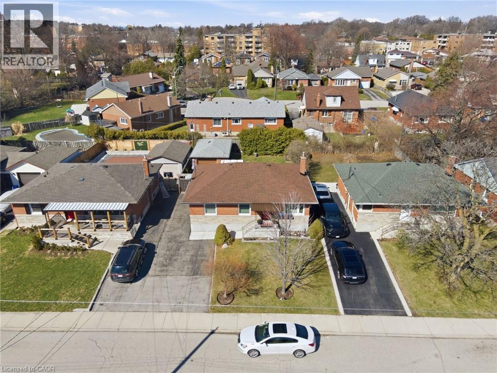 101 ORGAN Crescent — photo 48