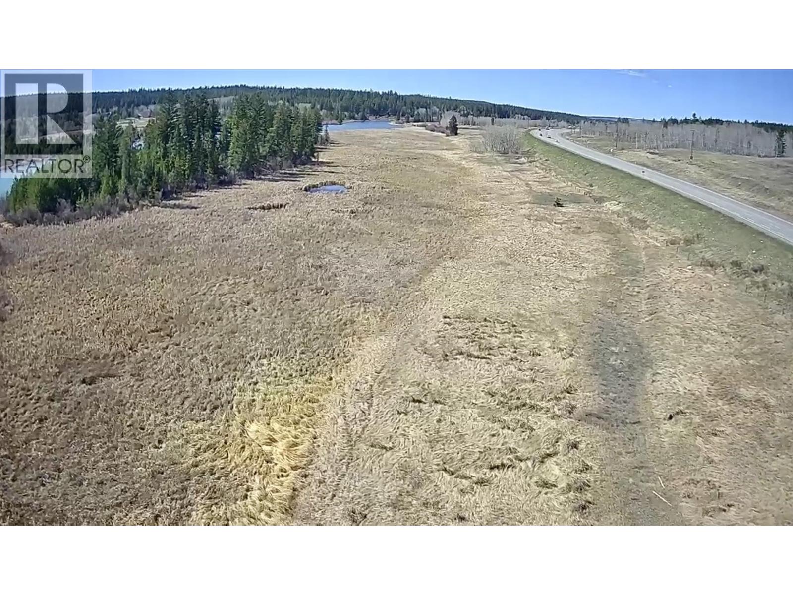3440 DUNSMUIR ROAD, Lac La Hache