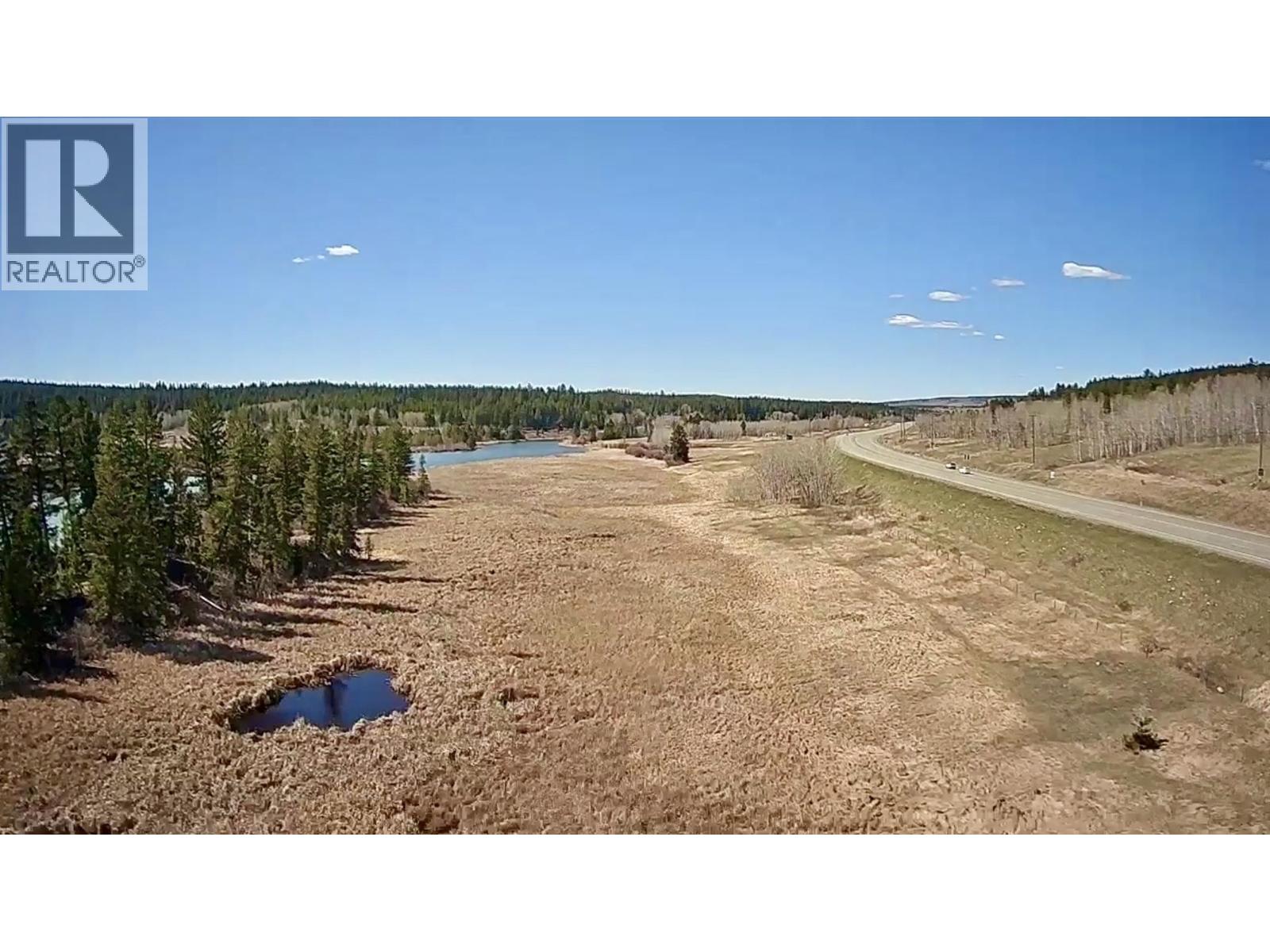 3440 DUNSMUIR ROAD, Lac La Hache