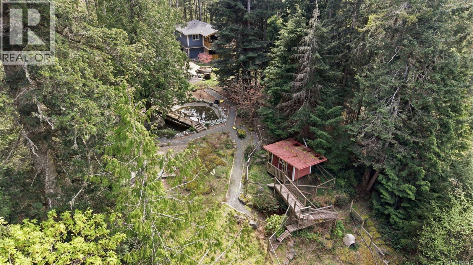 793 Parkheights Dr - 5