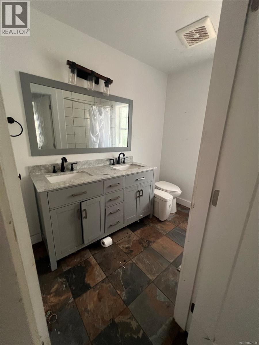 793 Parkheights Dr - 17