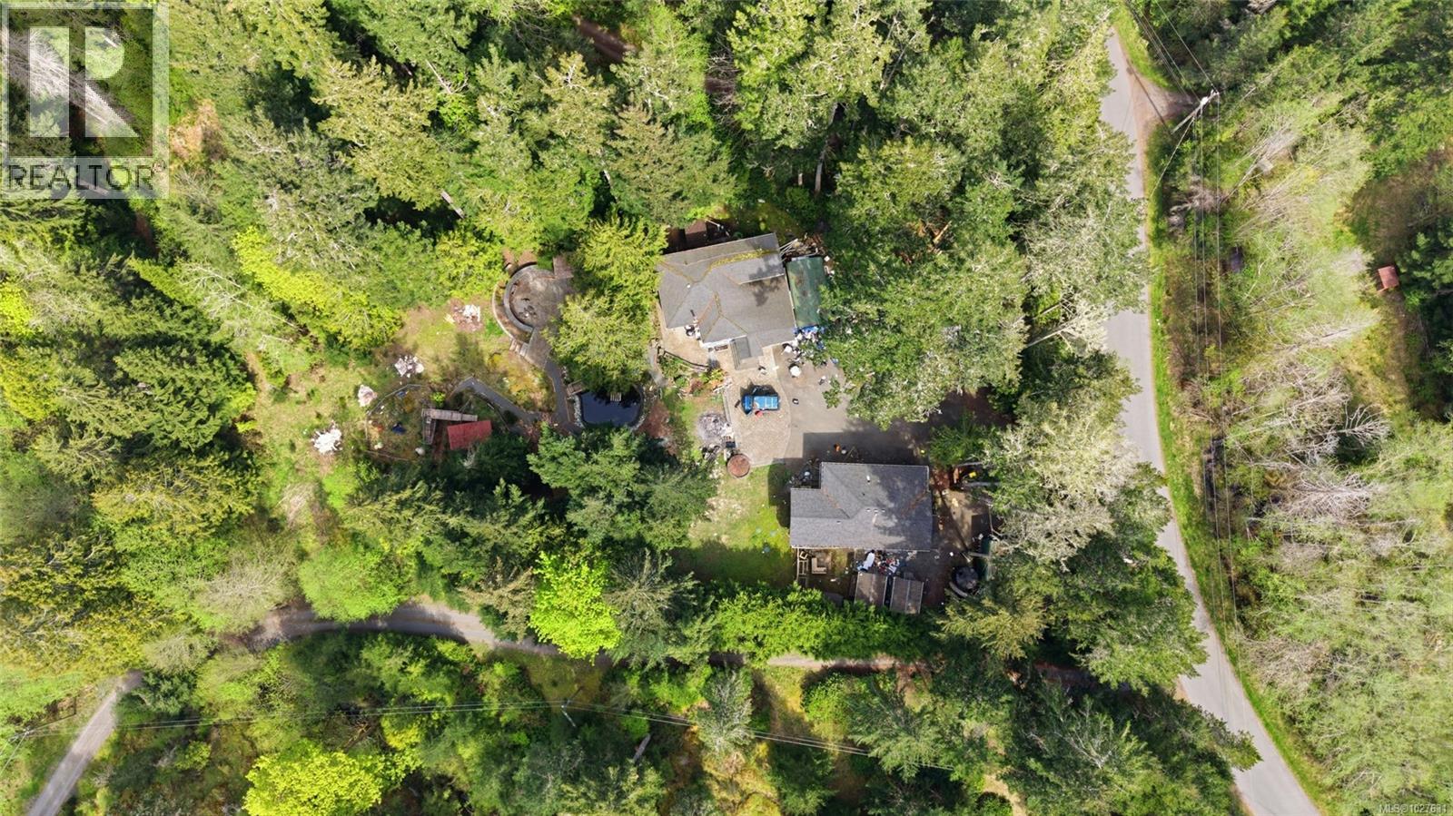 793 Parkheights Dr - 7