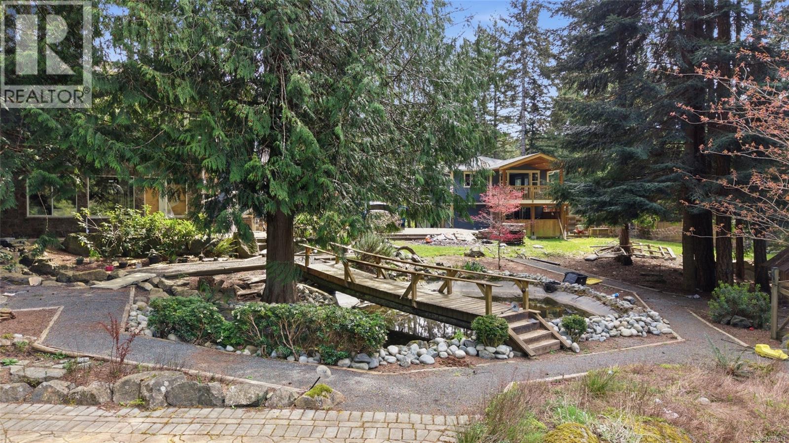 793 Parkheights Dr - 4