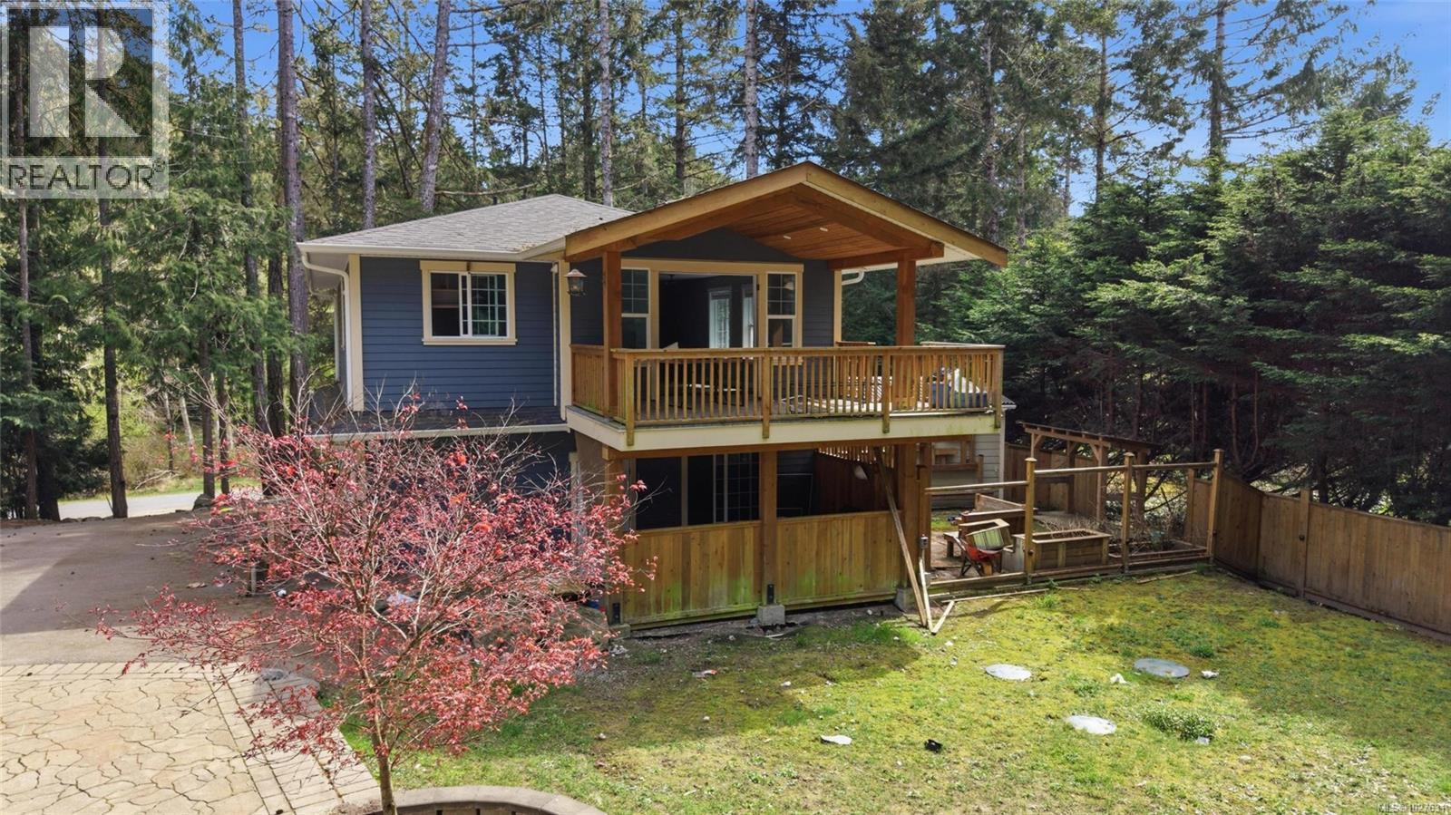 793 Parkheights Dr - 2