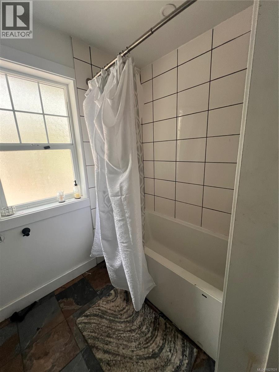 793 Parkheights Dr - 25