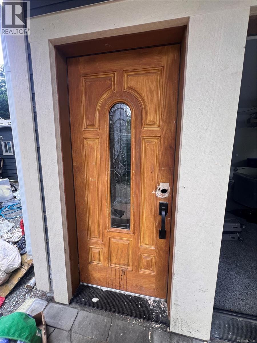 793 Parkheights Dr - 29