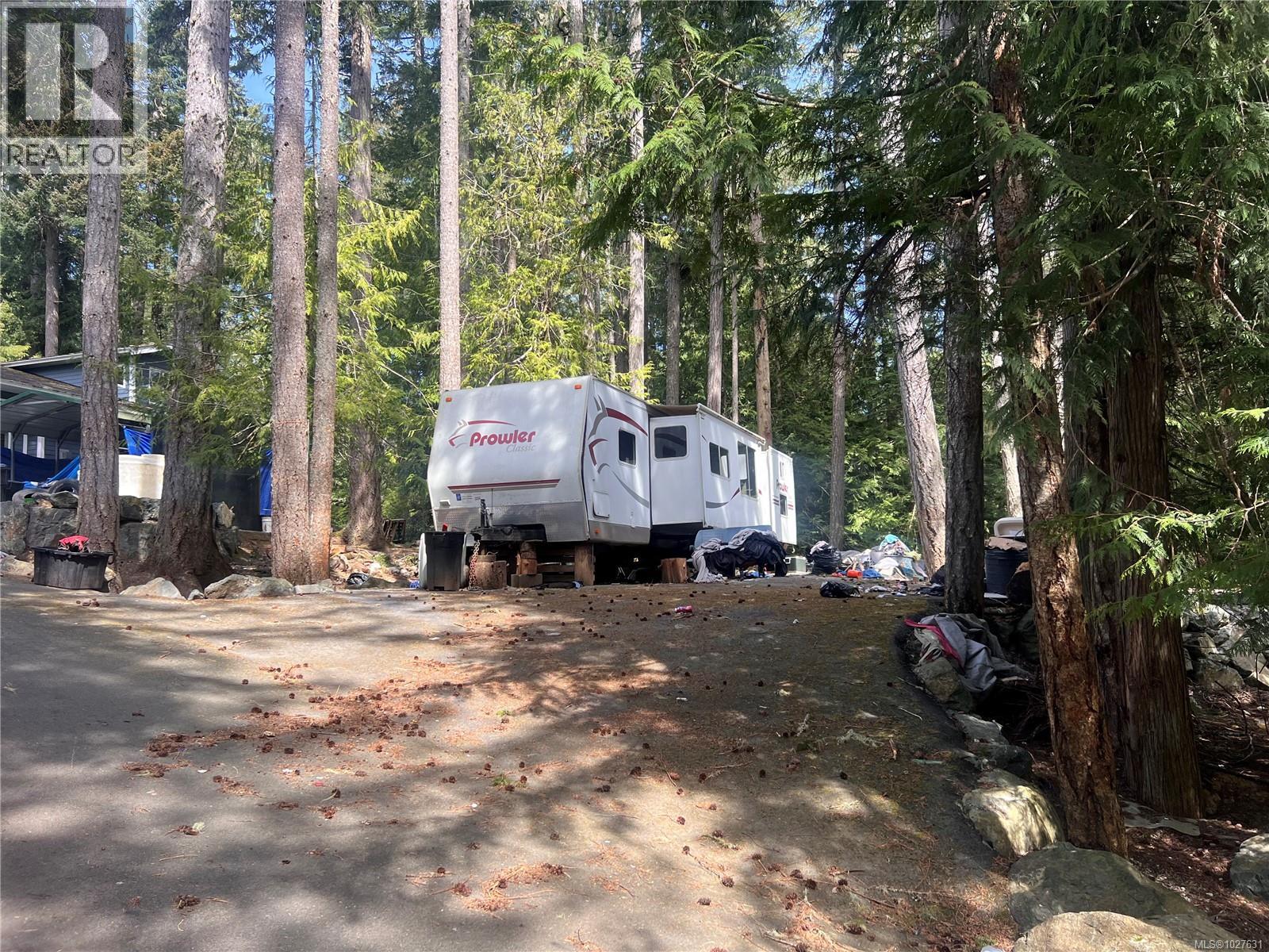 793 Parkheights Dr - 21