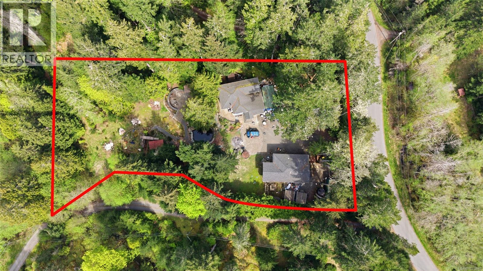 793 Parkheights Dr - 6