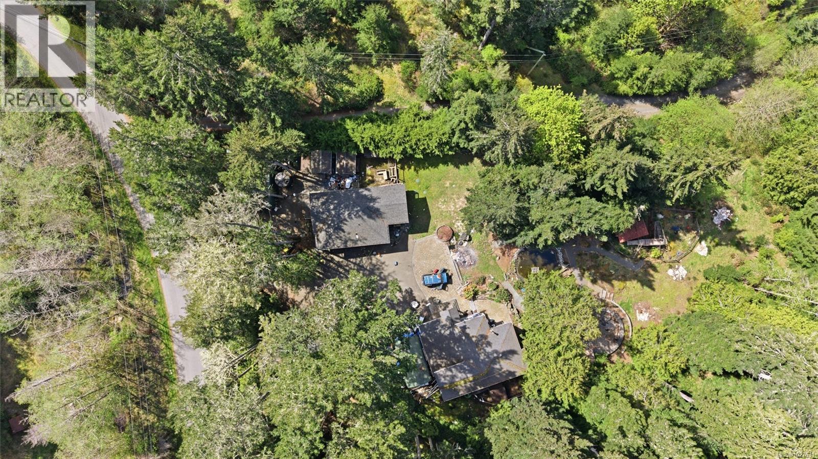 793 Parkheights Dr - 8