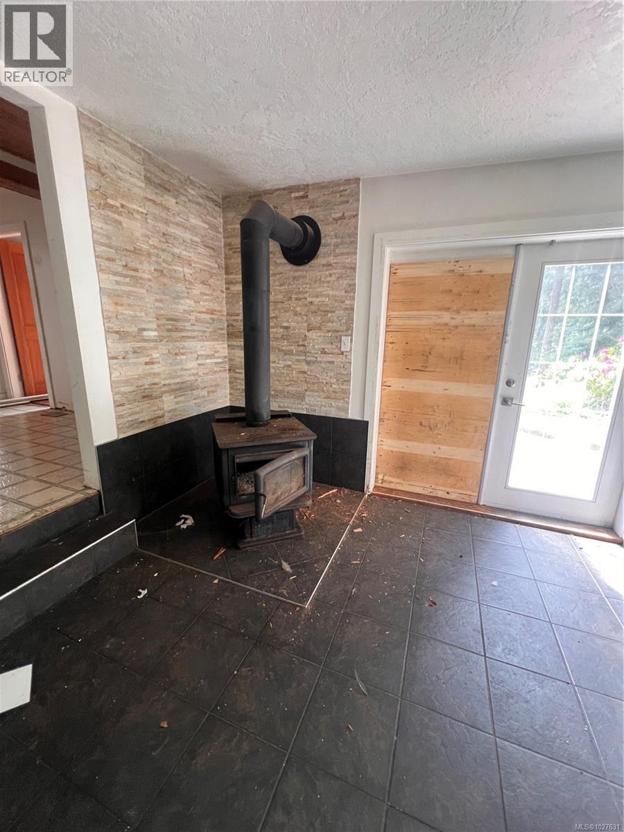 793 Parkheights Dr - 12