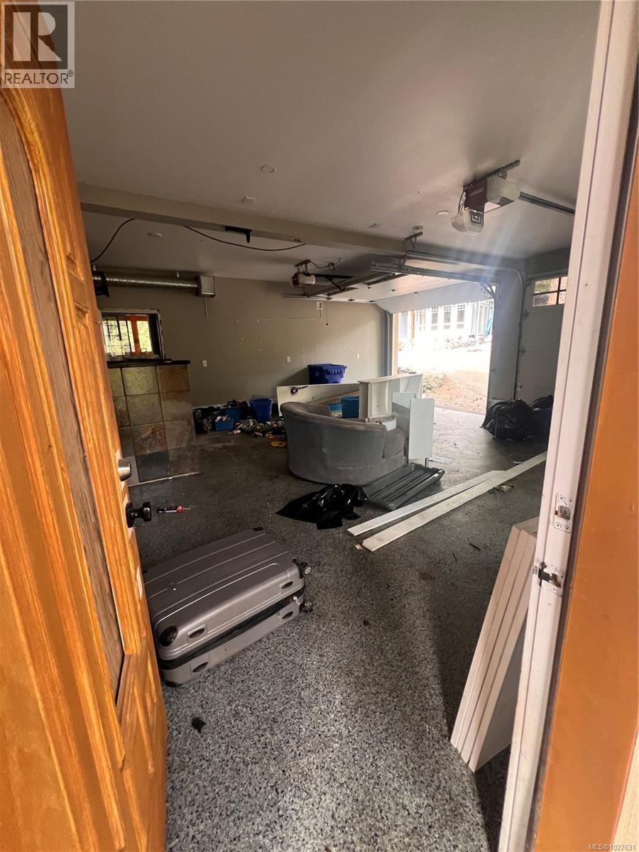 793 Parkheights Dr - 30