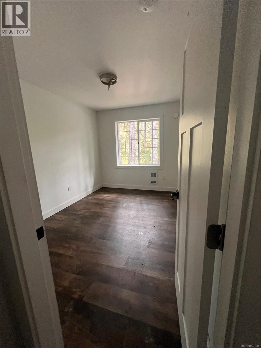 793 Parkheights Dr - 16