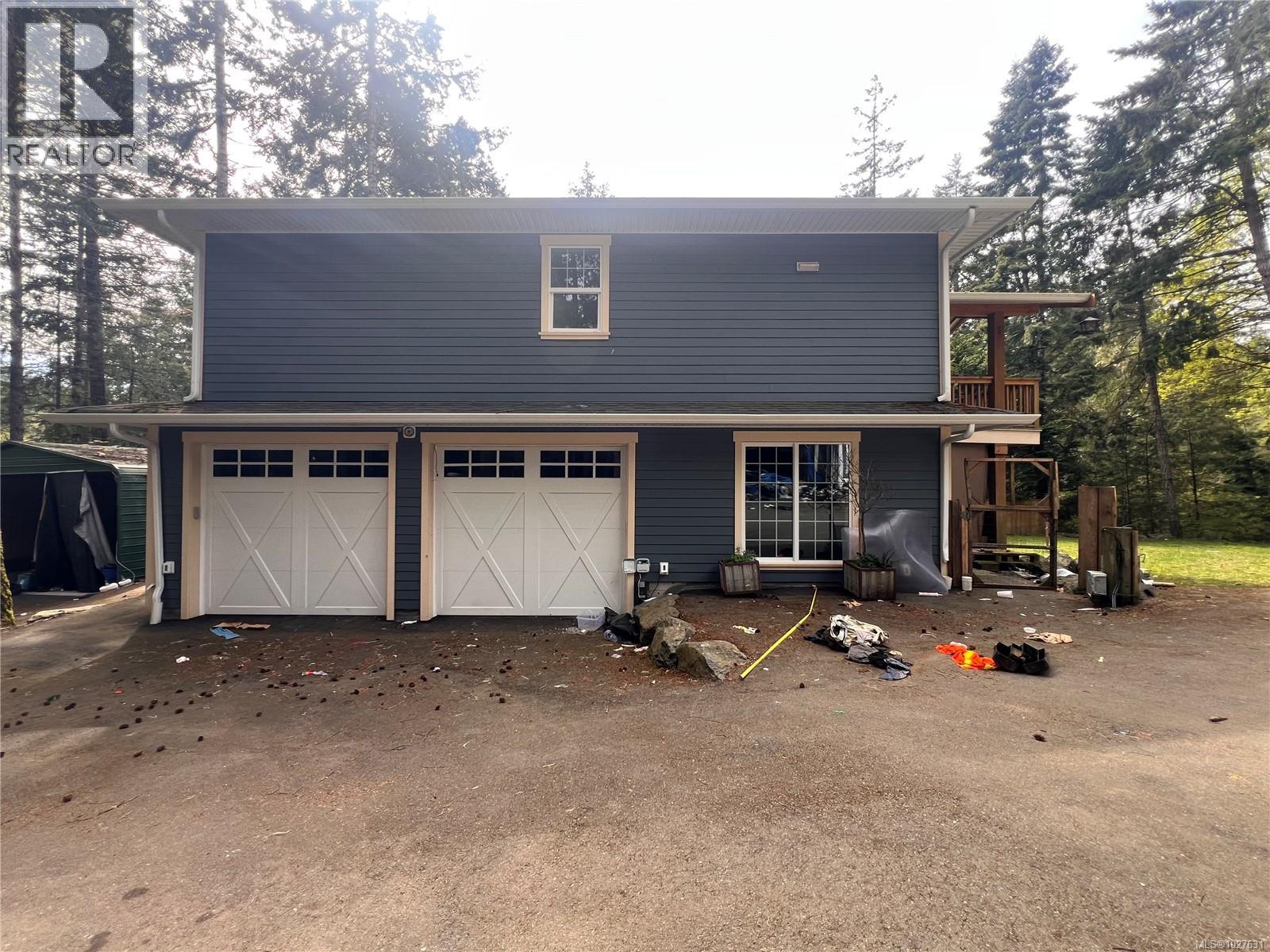 793 Parkheights Dr - 31