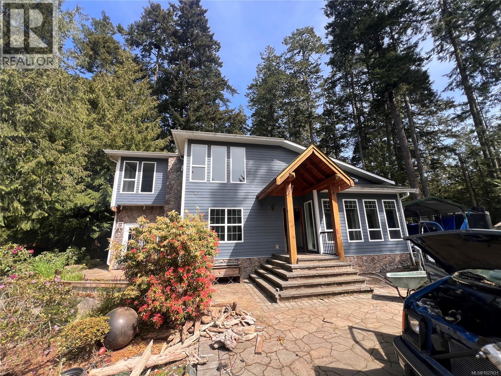 793 Parkheights Dr - 22