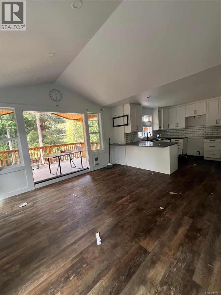 793 Parkheights Dr - 28