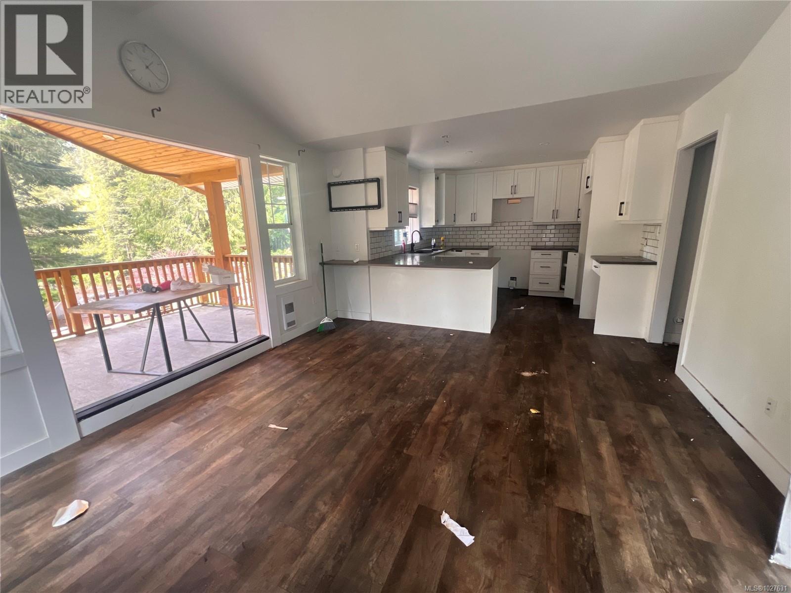 793 Parkheights Dr - 14