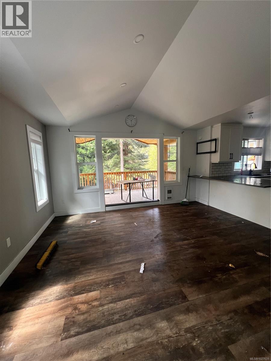 793 Parkheights Dr - 27