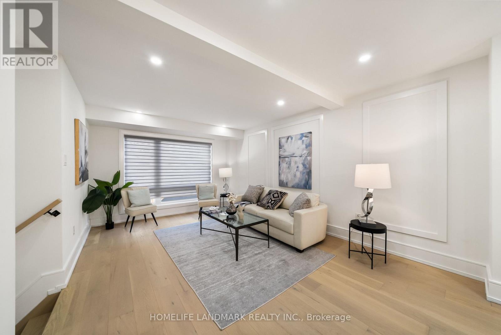 70 GRANGER AVENUE - 11