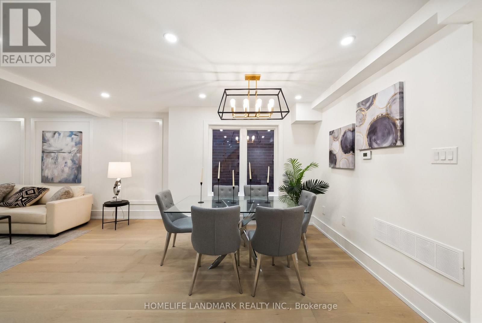 70 GRANGER AVENUE - 10