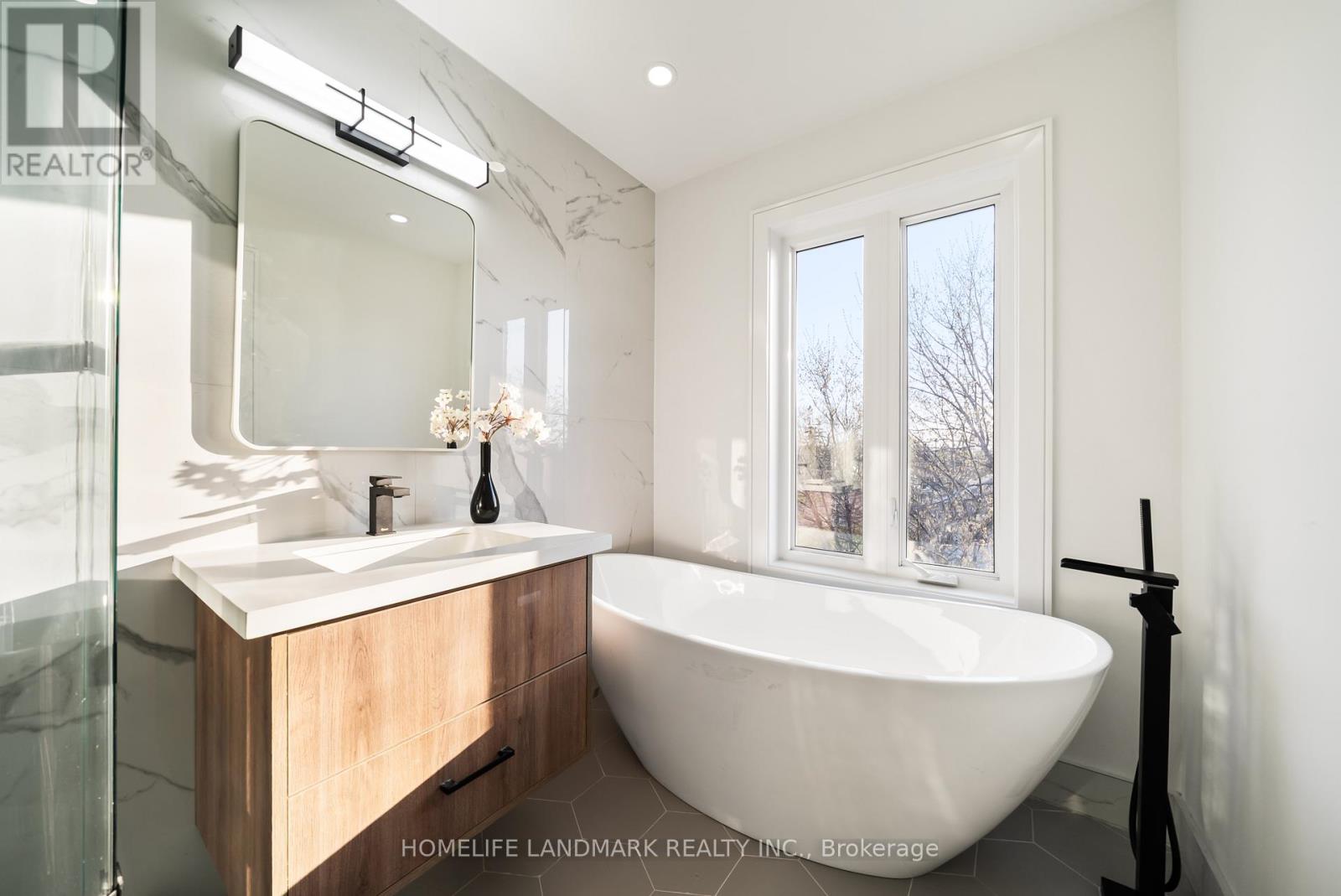 70 GRANGER AVENUE - 22