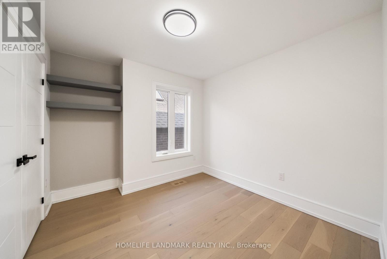 70 GRANGER AVENUE - 27