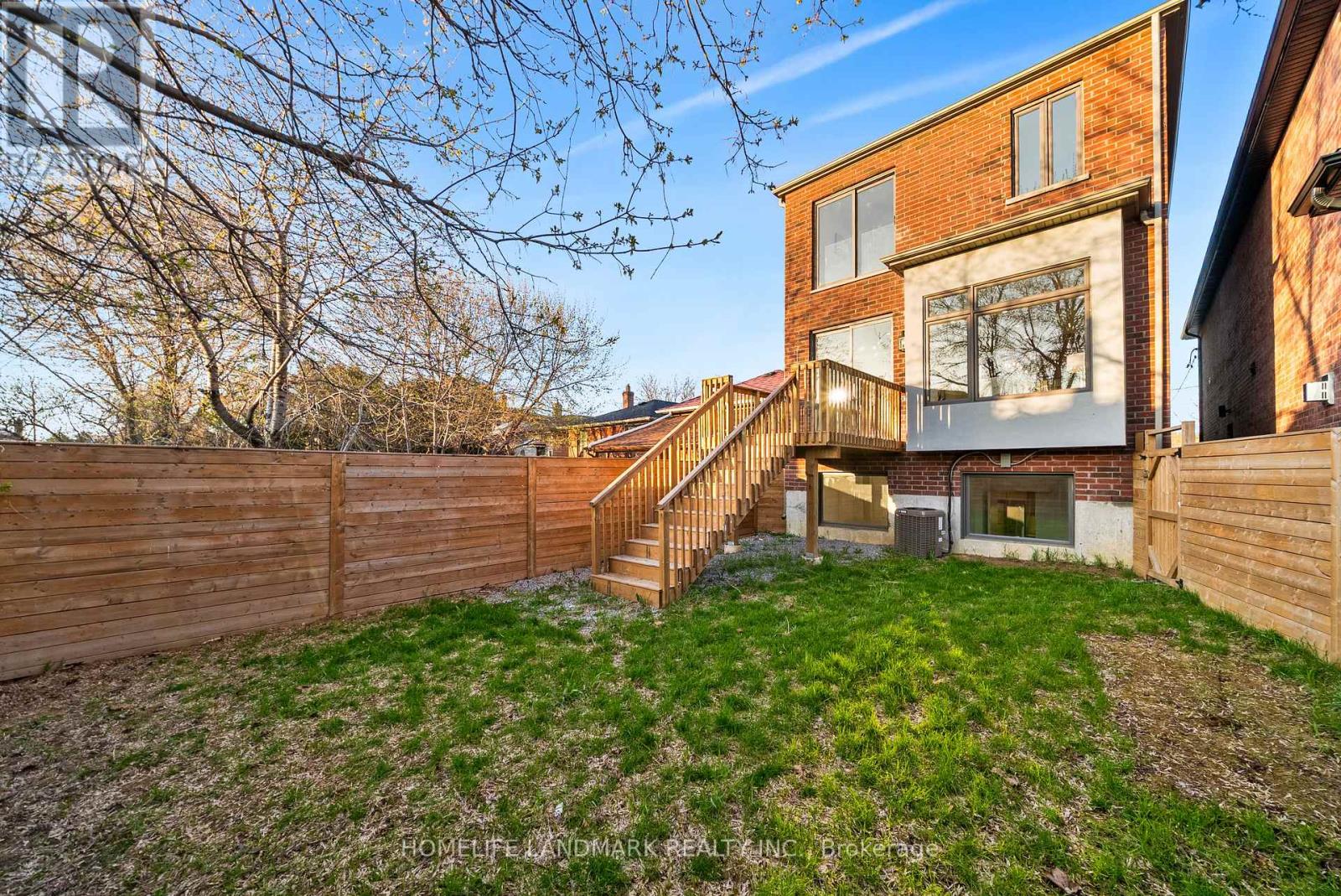 70 GRANGER AVENUE - 45