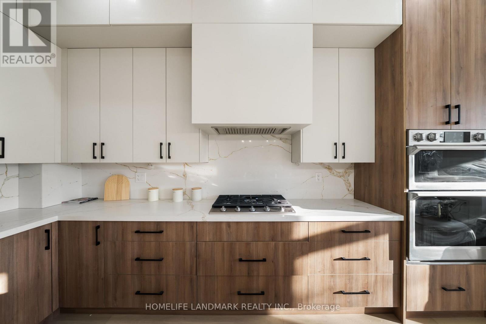 70 GRANGER AVENUE - 8