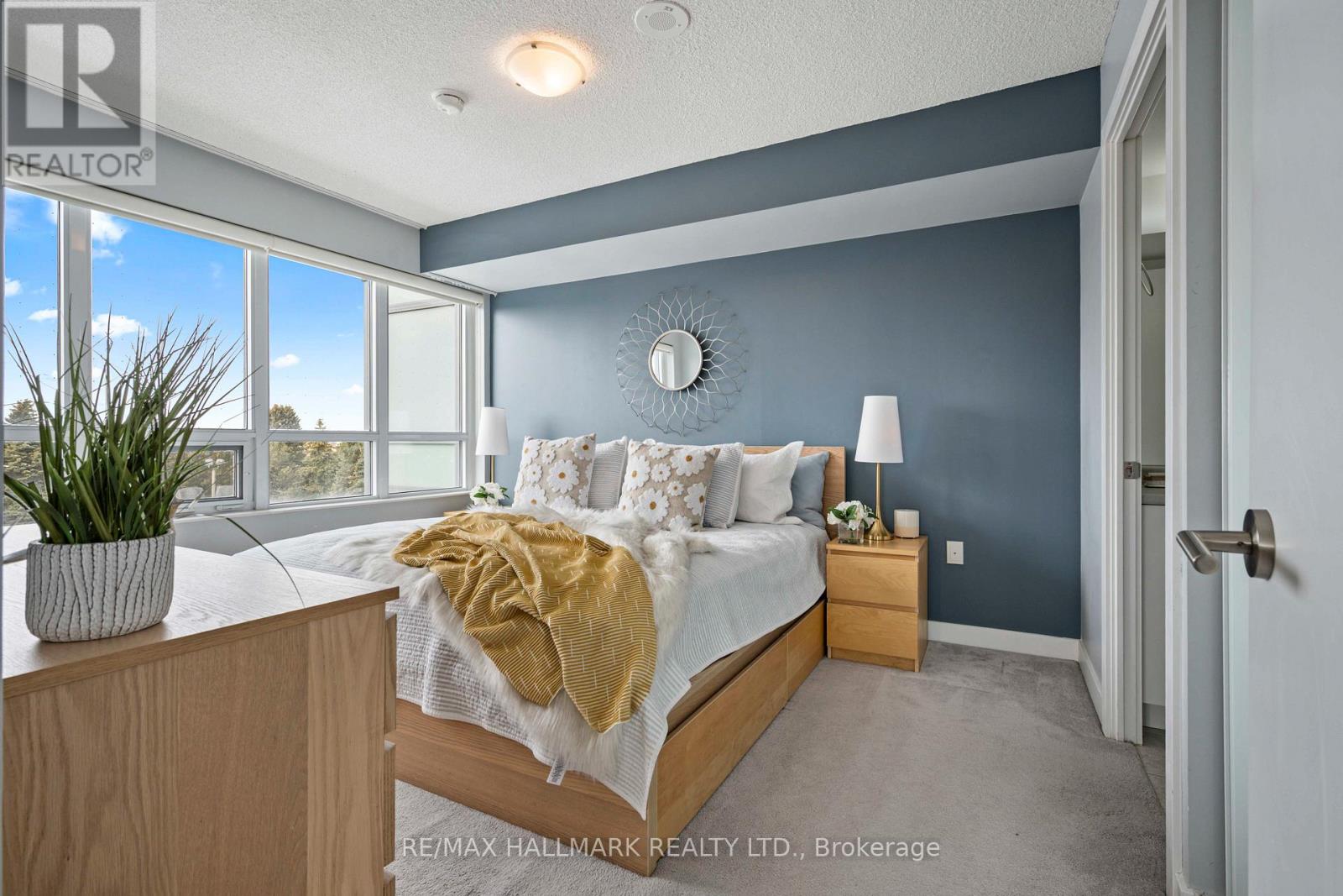 #405 1346 DANFORTH ROAD - 22