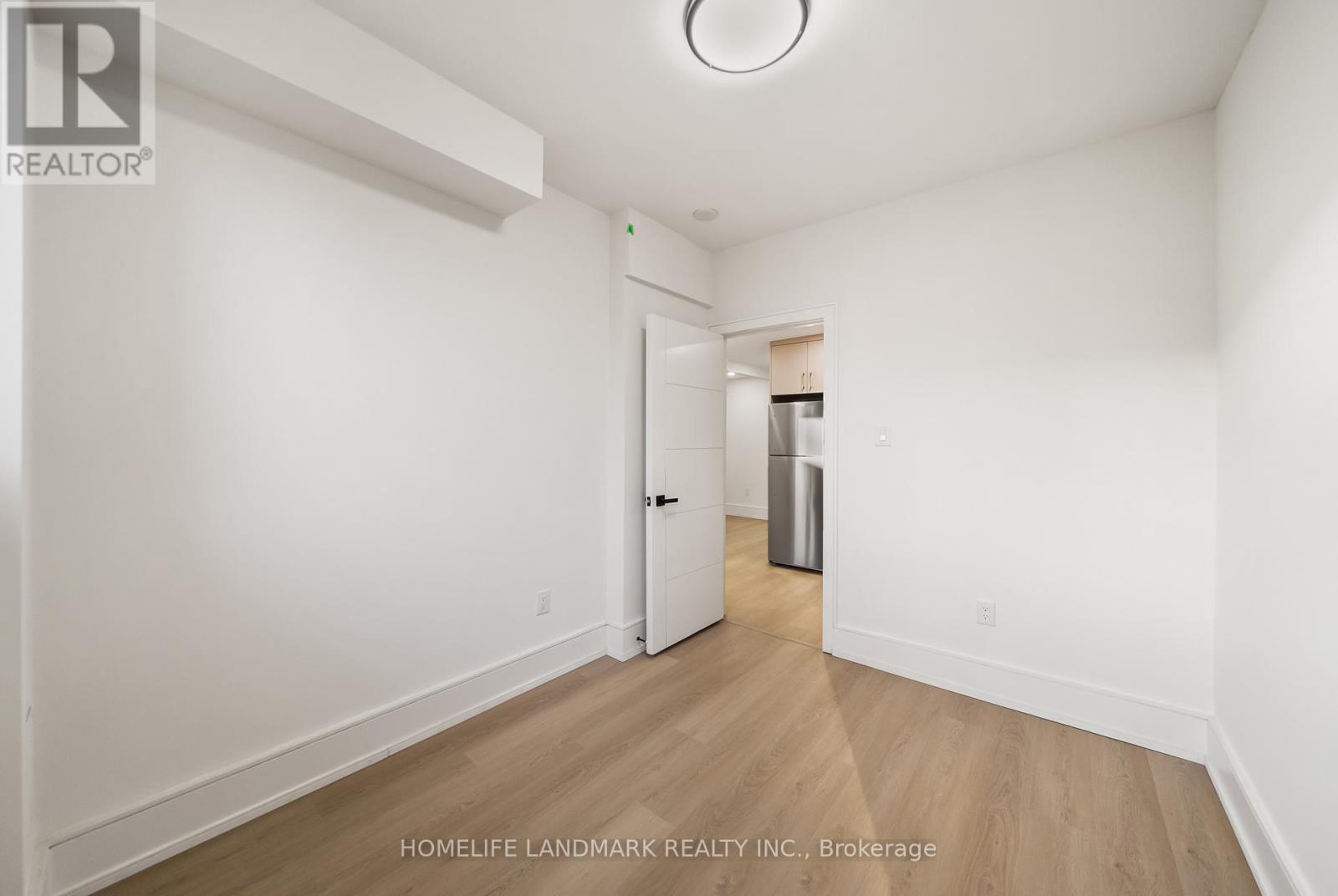 70 GRANGER AVENUE - 42
