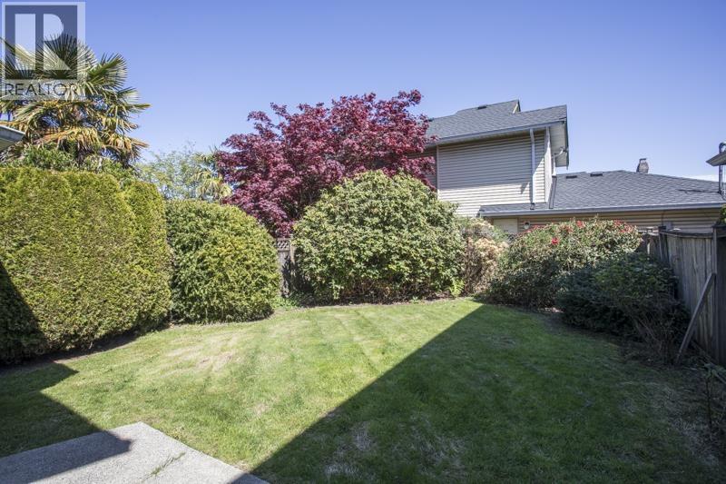 11740 2ND Avenue, Richmond