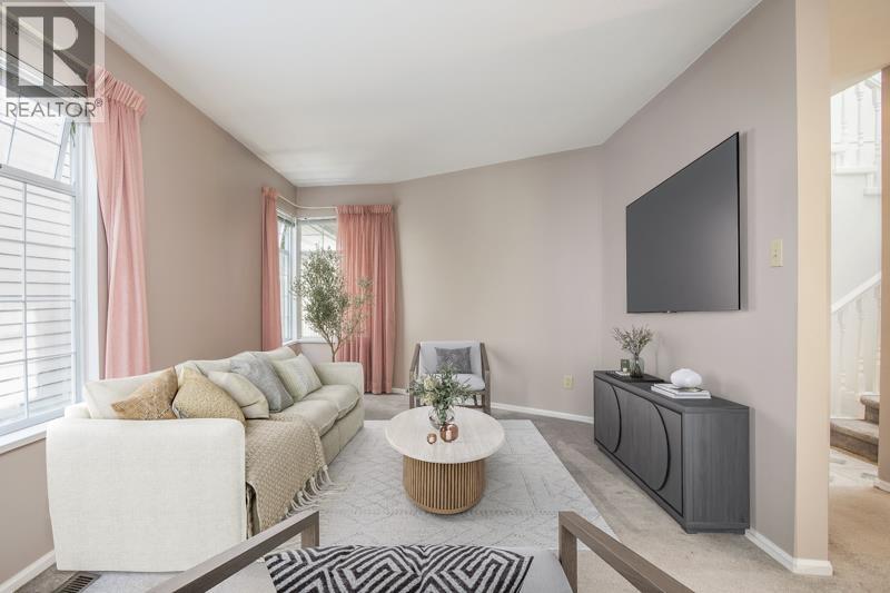 11740 2ND Avenue, Richmond