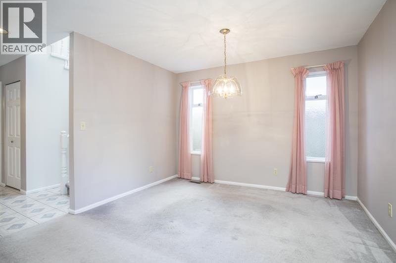 11740 2ND Avenue, Richmond