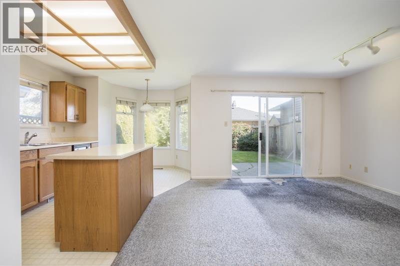 11740 2ND Avenue, Richmond