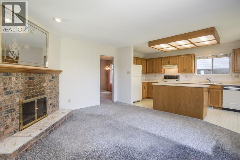 11740 2ND Avenue, Richmond