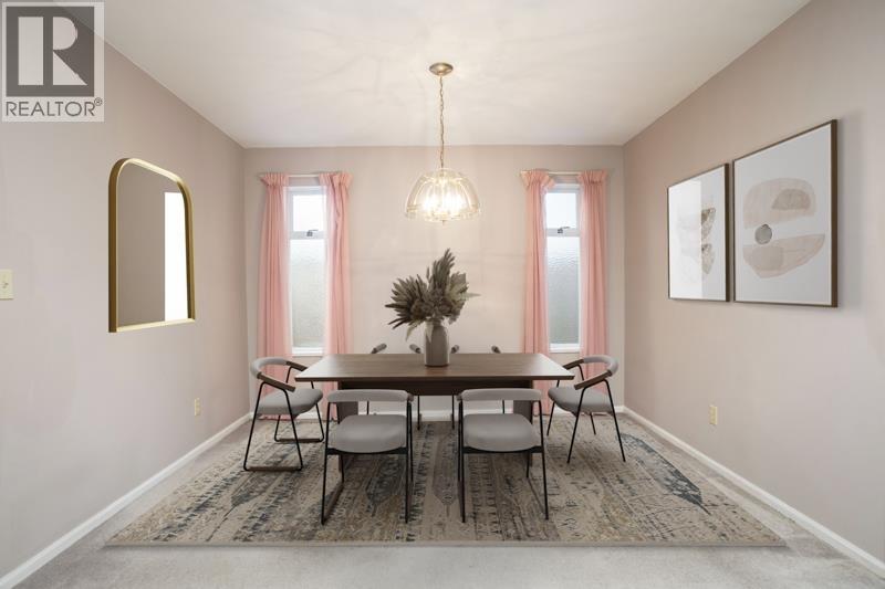 11740 2ND Avenue, Richmond