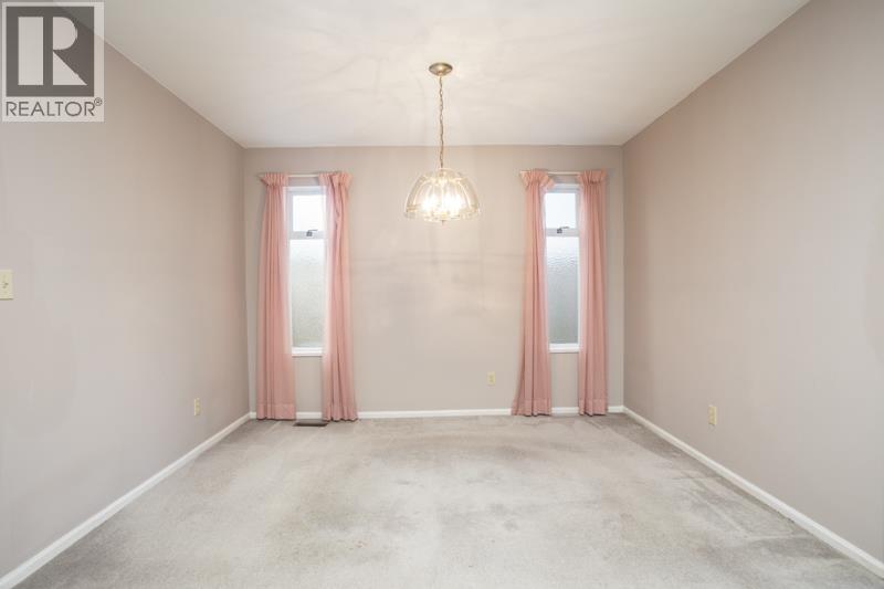 11740 2ND Avenue, Richmond