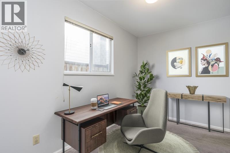 11740 2ND Avenue, Richmond